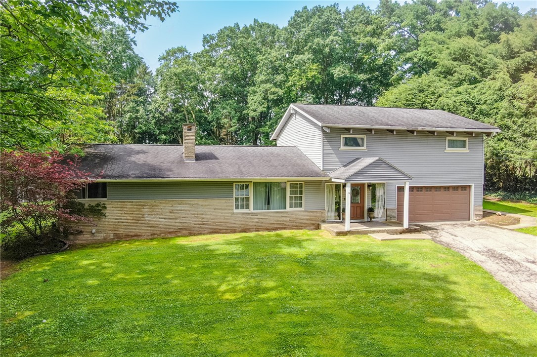 468 Cherokee Dr — photo 1