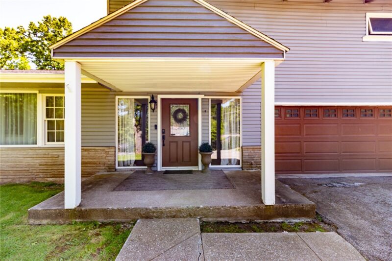 468 Cherokee Dr — photo 4