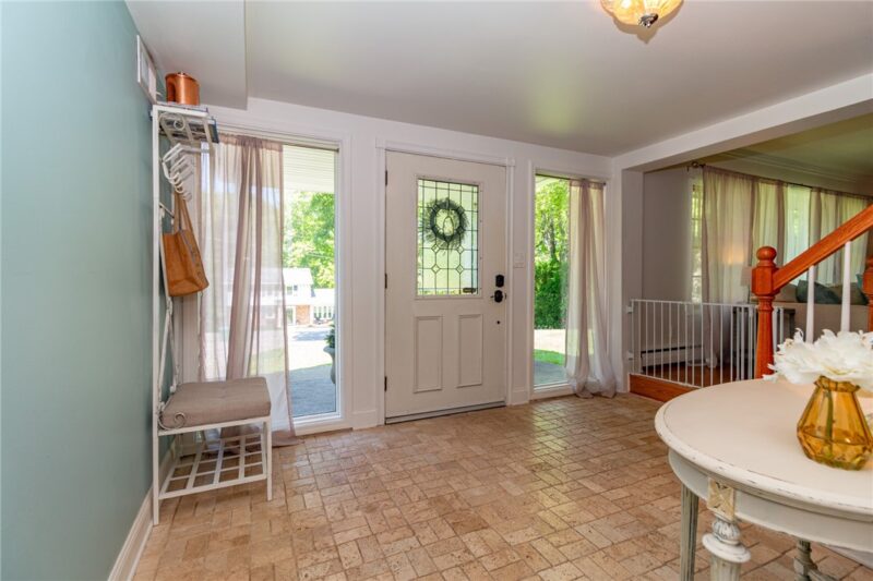 468 Cherokee Dr — photo 6