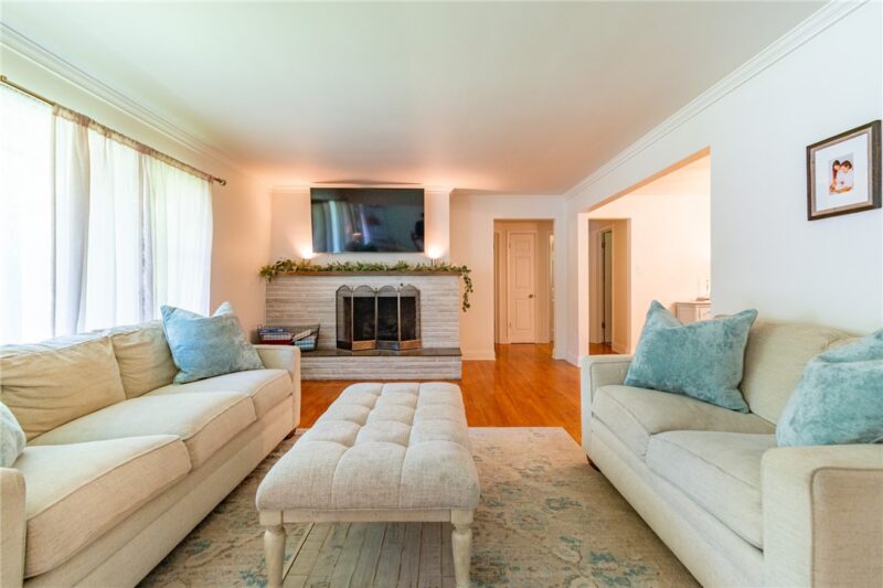468 Cherokee Dr — photo 7