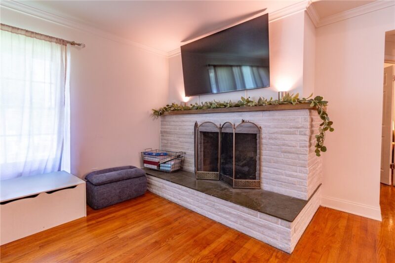 468 Cherokee Dr — photo 8