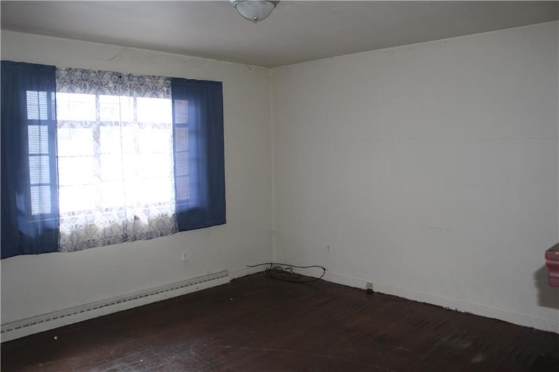 569 Linden Way — photo 3