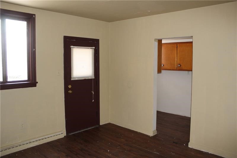 569 Linden Way — photo 5
