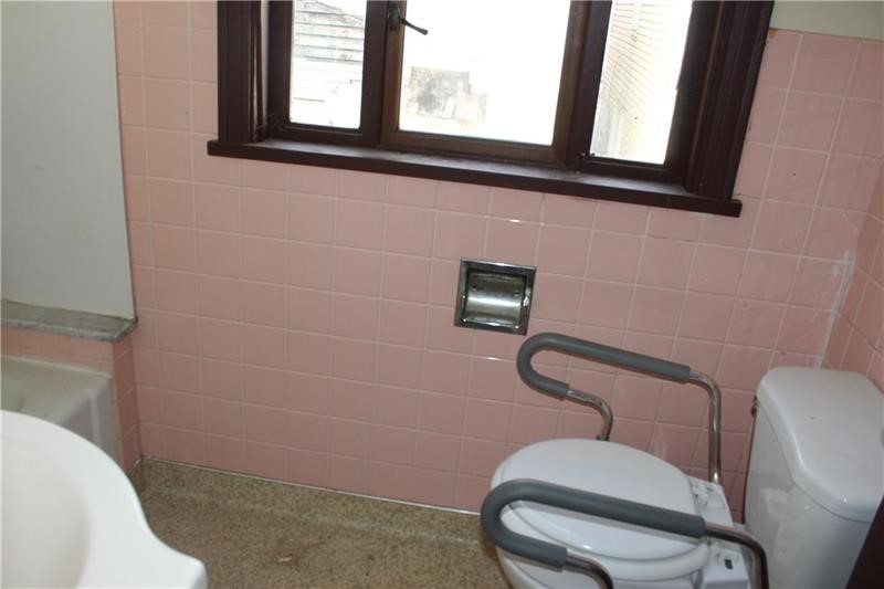 569 Linden Way — photo 7