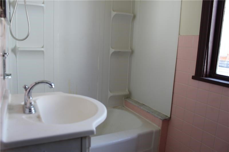 569 Linden Way — photo 8