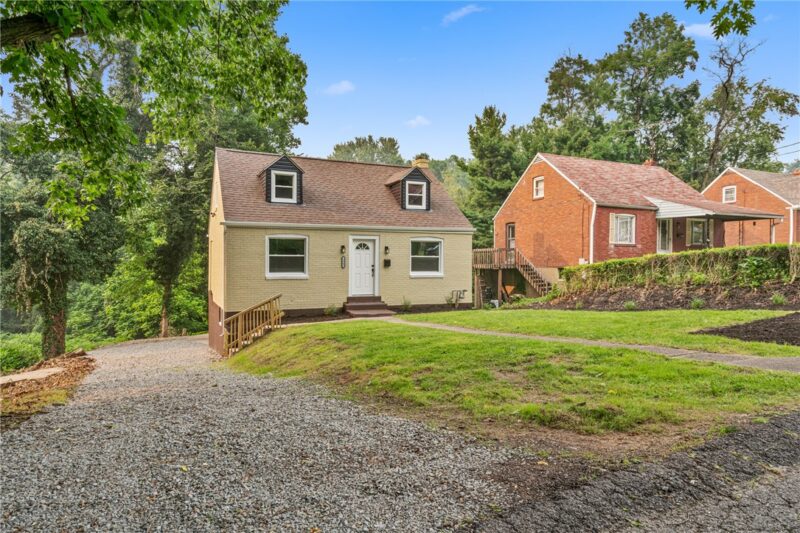 2843 Mckelvey Rd — photo 3