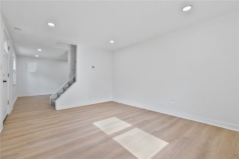 2843 Mckelvey Rd — photo 4
