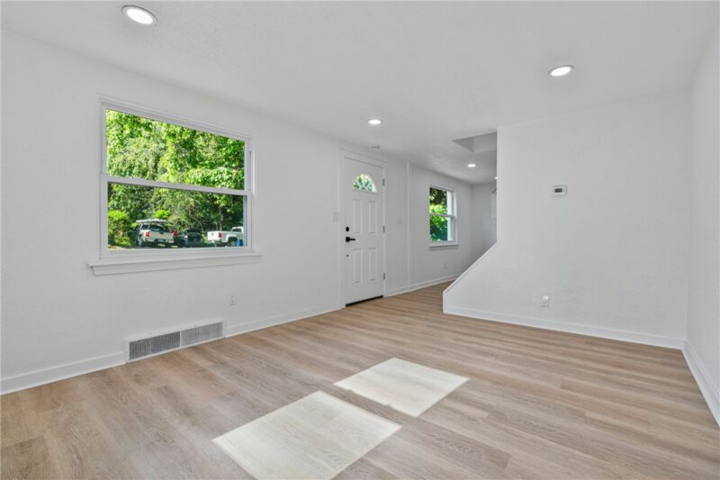 2843 Mckelvey Rd — photo 5