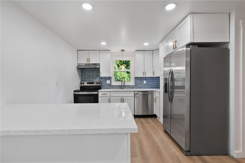 2843 Mckelvey Rd — photo 8