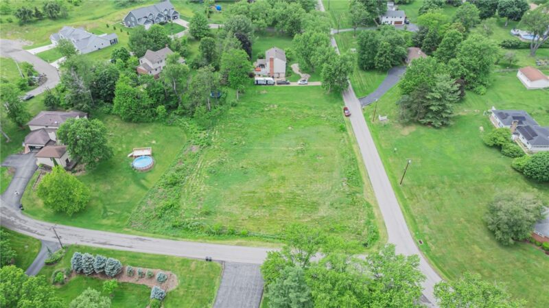 126 Laurel Dr — photo 7