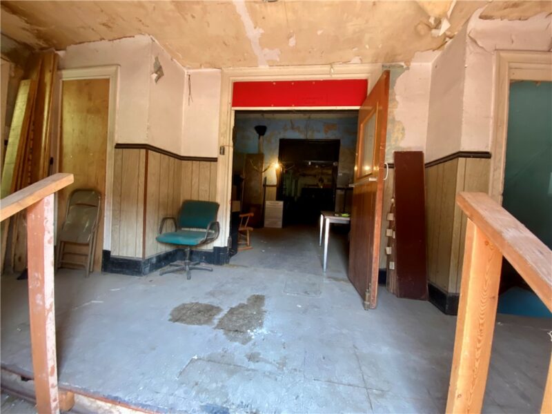 812 Concord St — photo 4