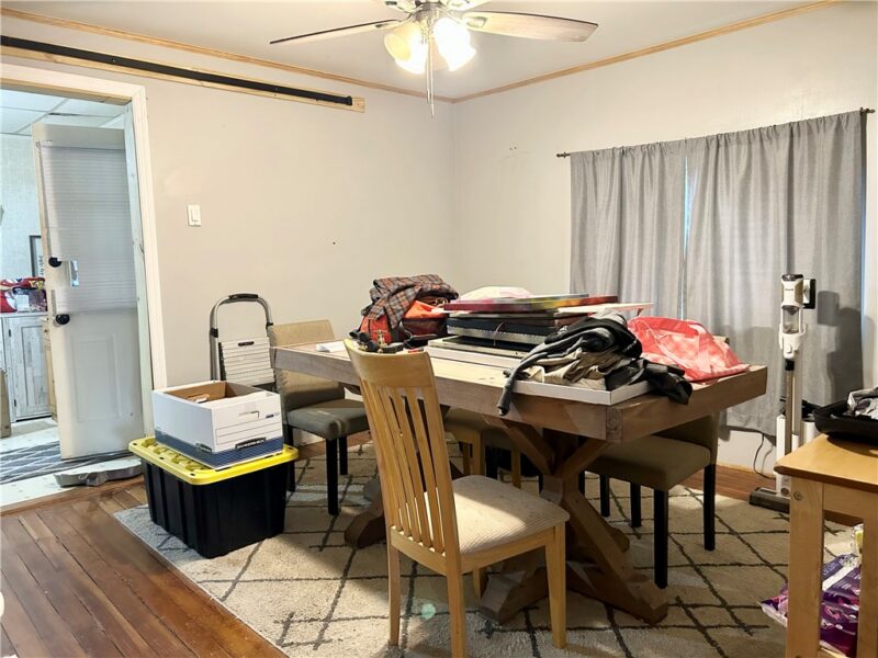379 Walnut St — photo 5