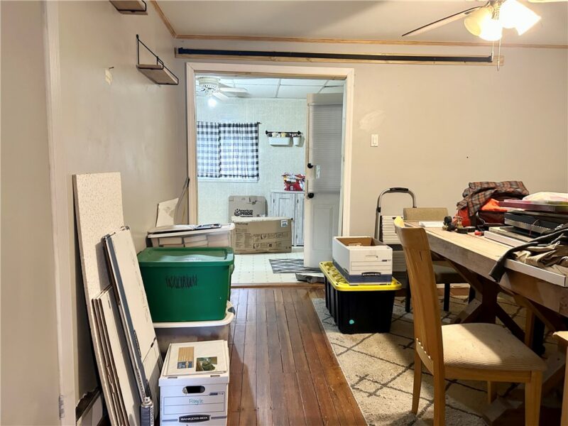 379 Walnut St — photo 6