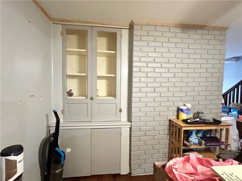 379 Walnut St — photo 7