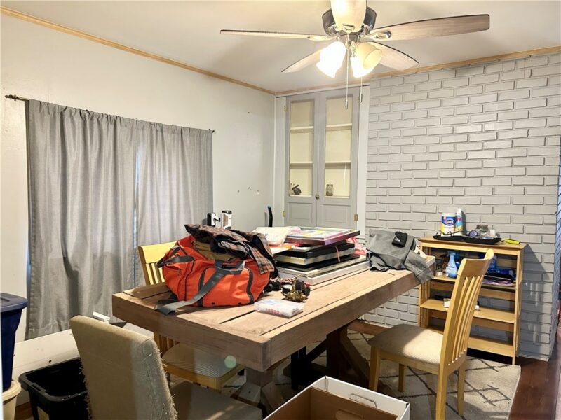 379 Walnut St — photo 8
