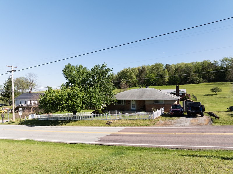 2741 Route 982 — photo 1