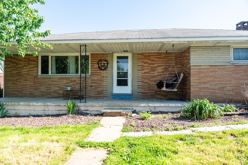 2741 Route 982 — photo 2