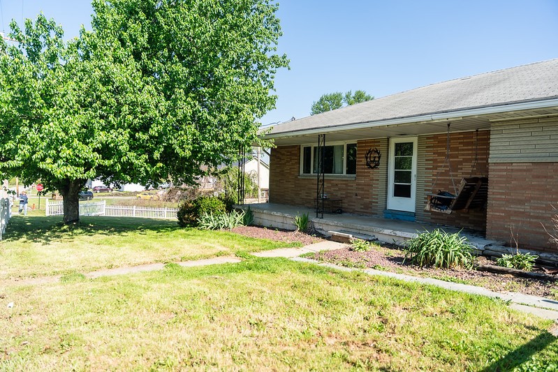 2741 Route 982 — photo 3