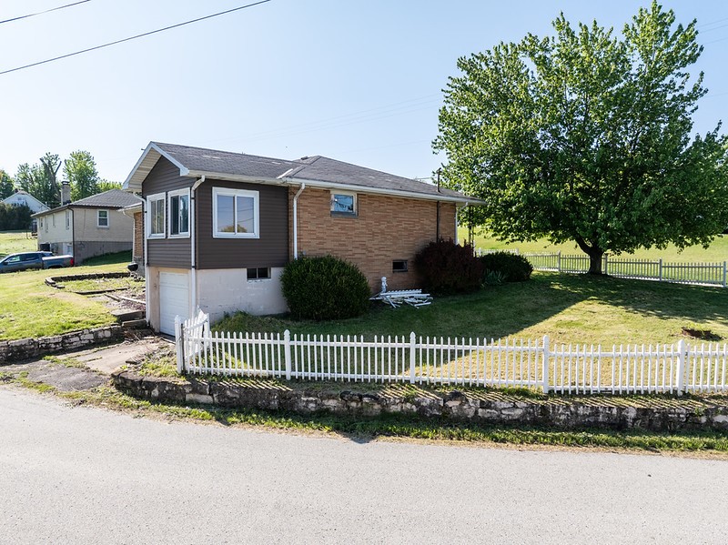 2741 Route 982 — photo 5