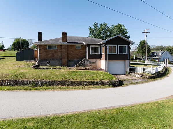 2741 Route 982 — photo 7