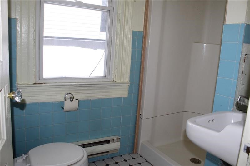 577 Linden Way — photo 6