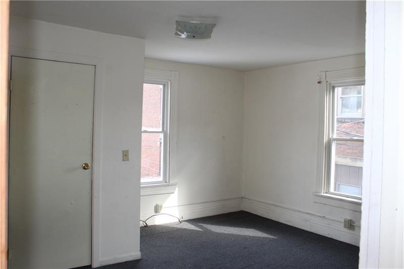 577 Linden Way — photo 7