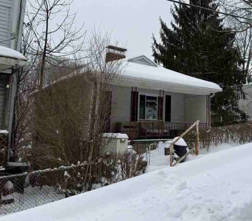 3022 Wadlow St — photo 1