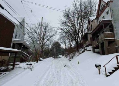 3022 Wadlow St — photo 2