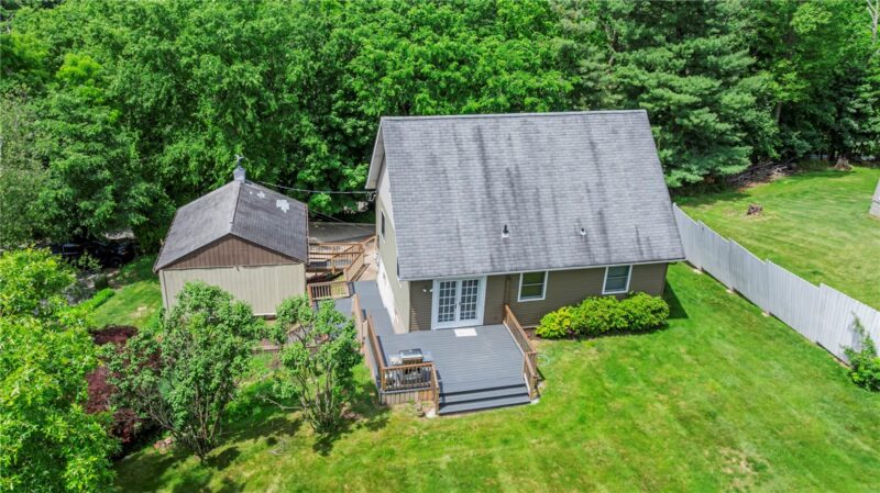 210 Pine Drive — photo 4