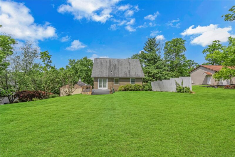 210 Pine Drive — photo 5