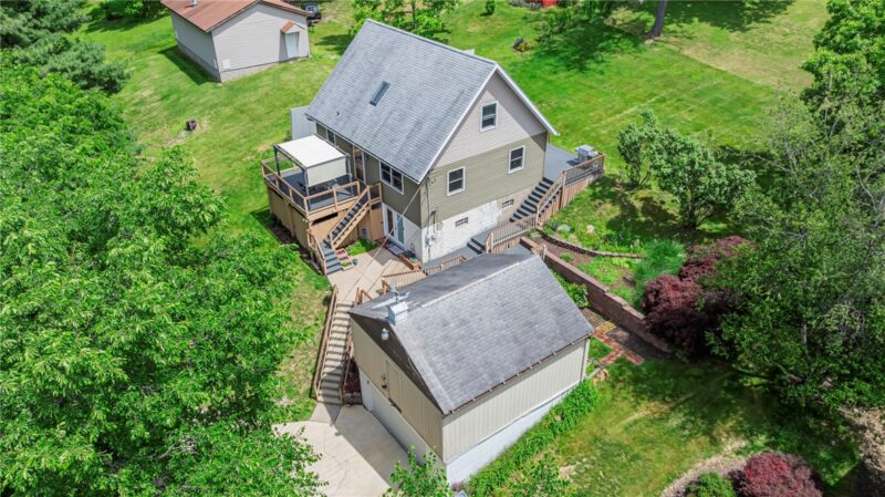 210 Pine Drive — photo 6