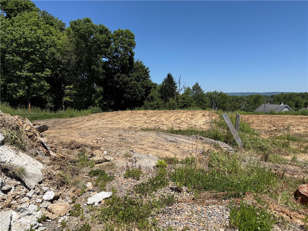 1574 Lois Road Lot 9-A — photo 1