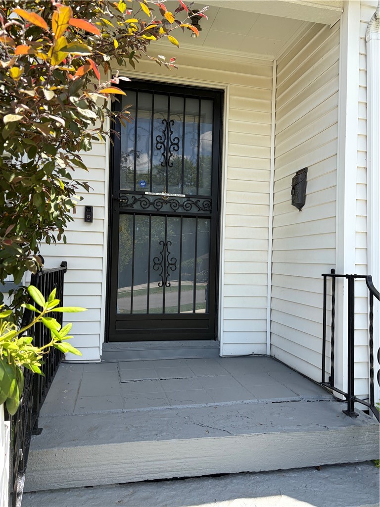 70 Lake Street — photo 3
