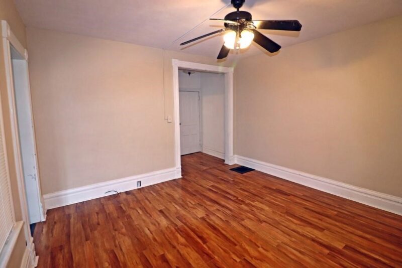 504 Arthur Ave — photo 3