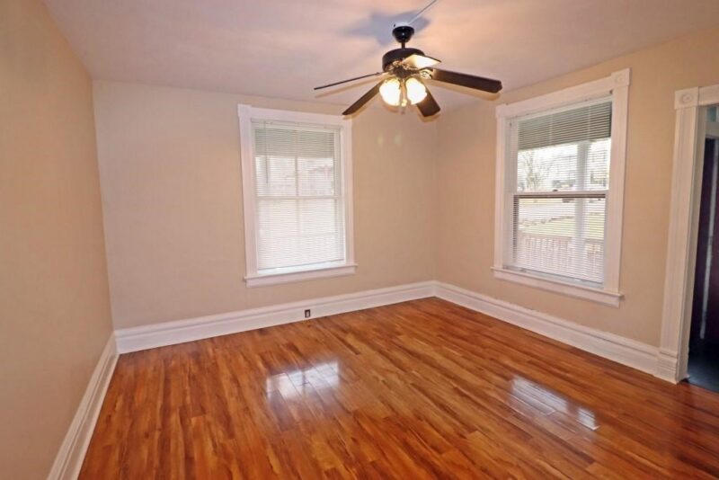 504 Arthur Ave — photo 4