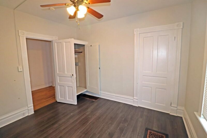 504 Arthur Ave — photo 5