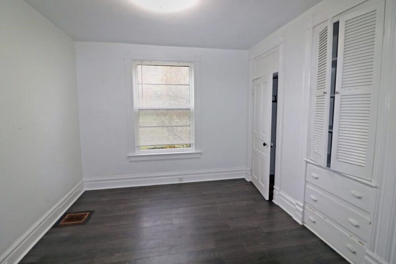 504 Arthur Ave — photo 6