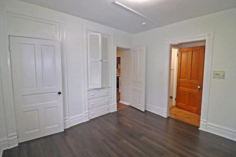 504 Arthur Ave — photo 7