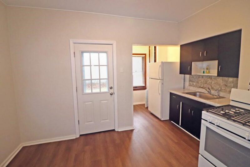 504 Arthur Ave — photo 8