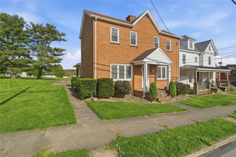 304 Liberty St — photo 3