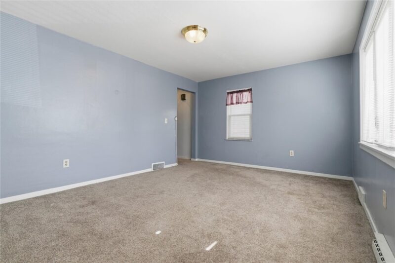 304 Liberty St — photo 6