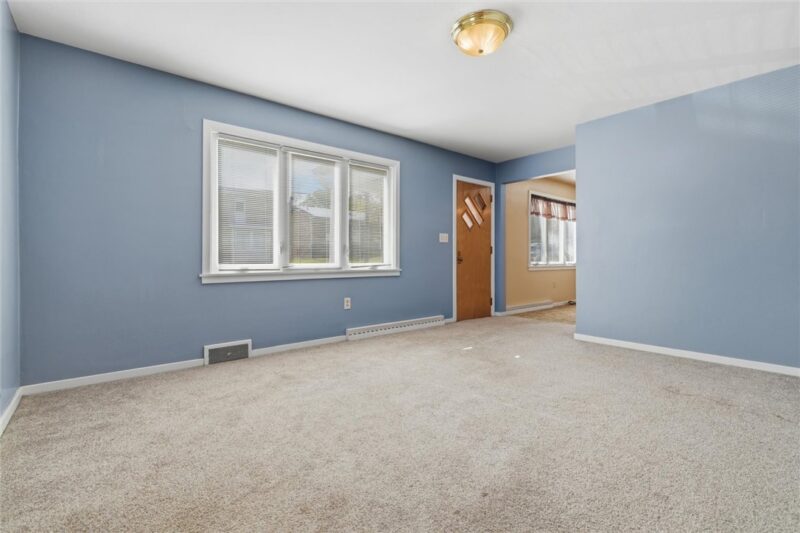 304 Liberty St — photo 7