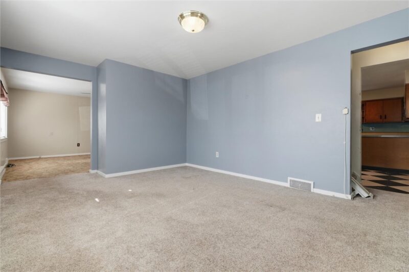 304 Liberty St — photo 8