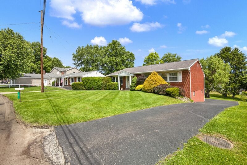 5 Shawnee Dr — photo 3