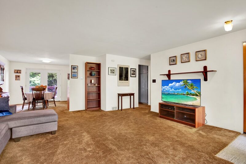 5 Shawnee Dr — photo 4