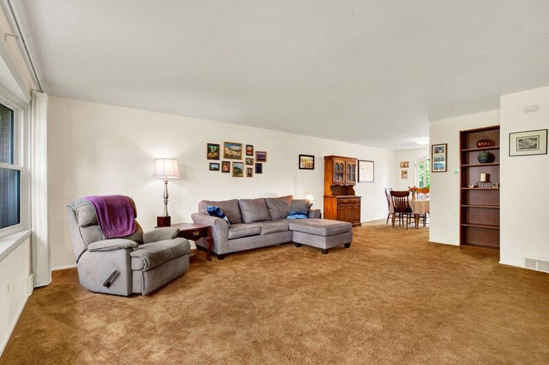 5 Shawnee Dr — photo 5