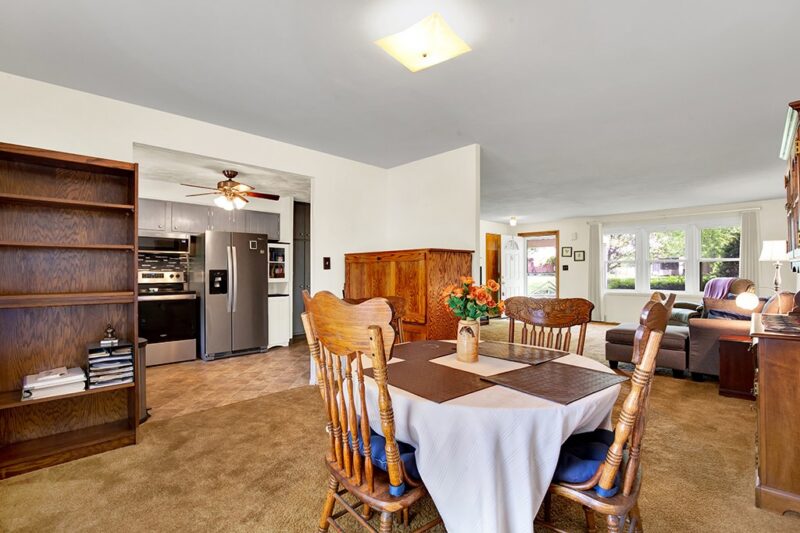 5 Shawnee Dr — photo 8