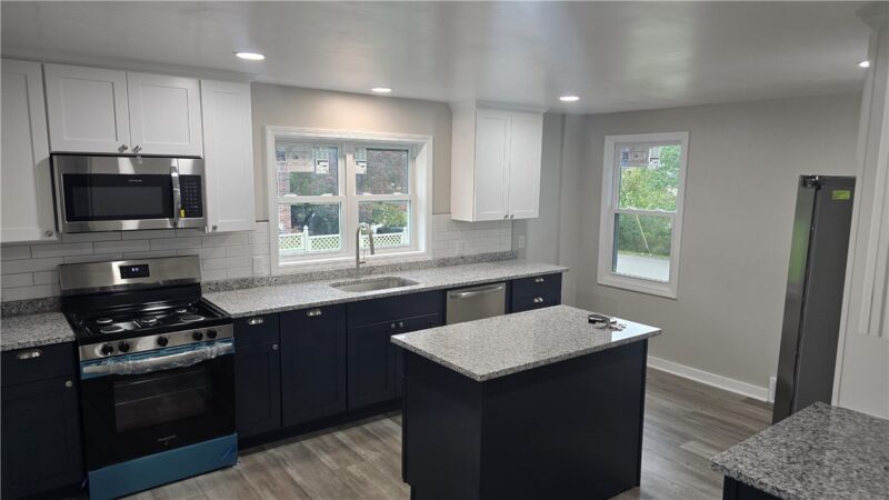 820 4th St — photo 5