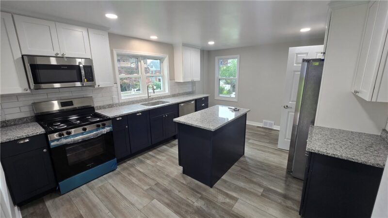820 4th St — photo 7