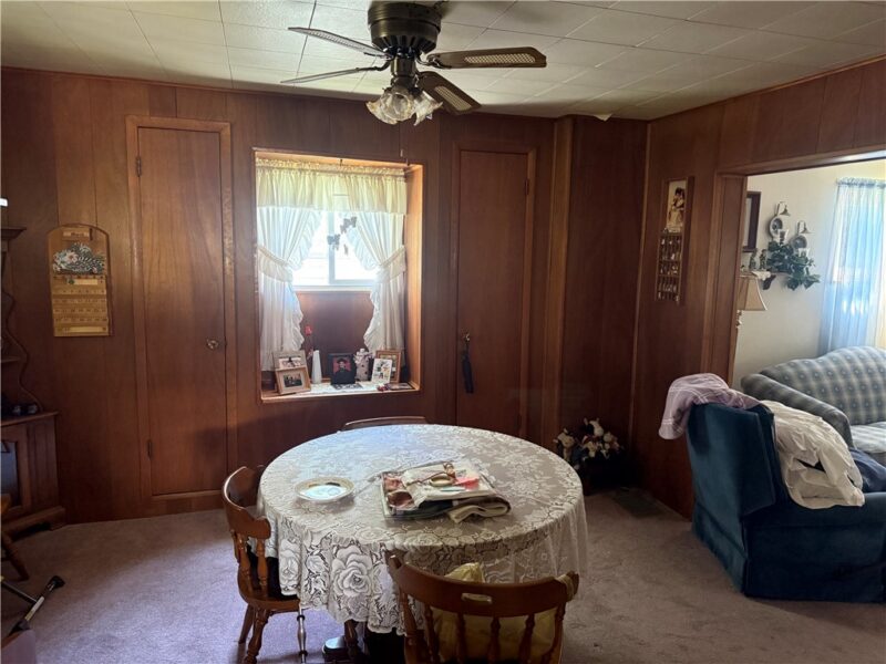 465 S State Line Rd — photo 5